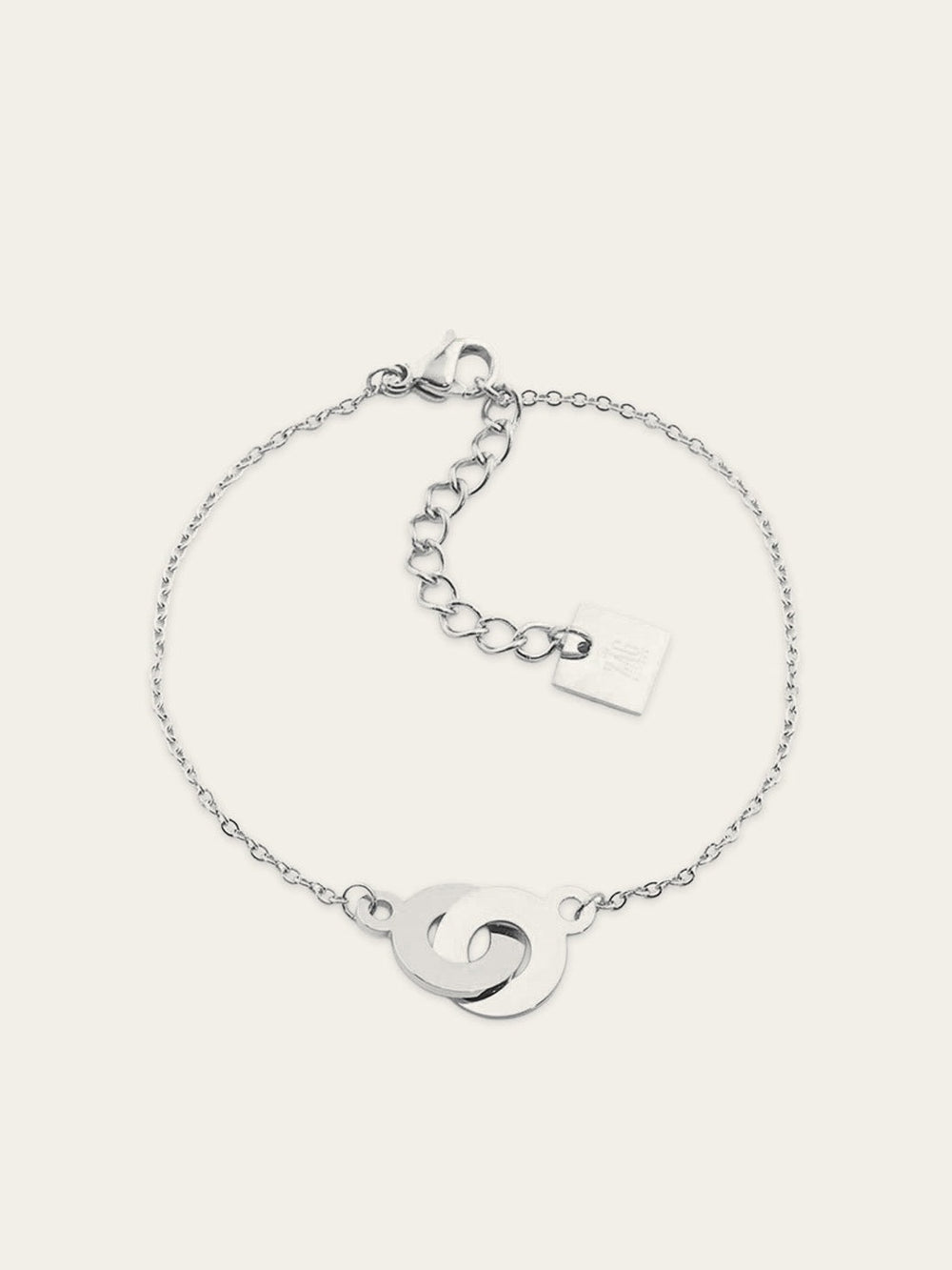 Bracelet Bow