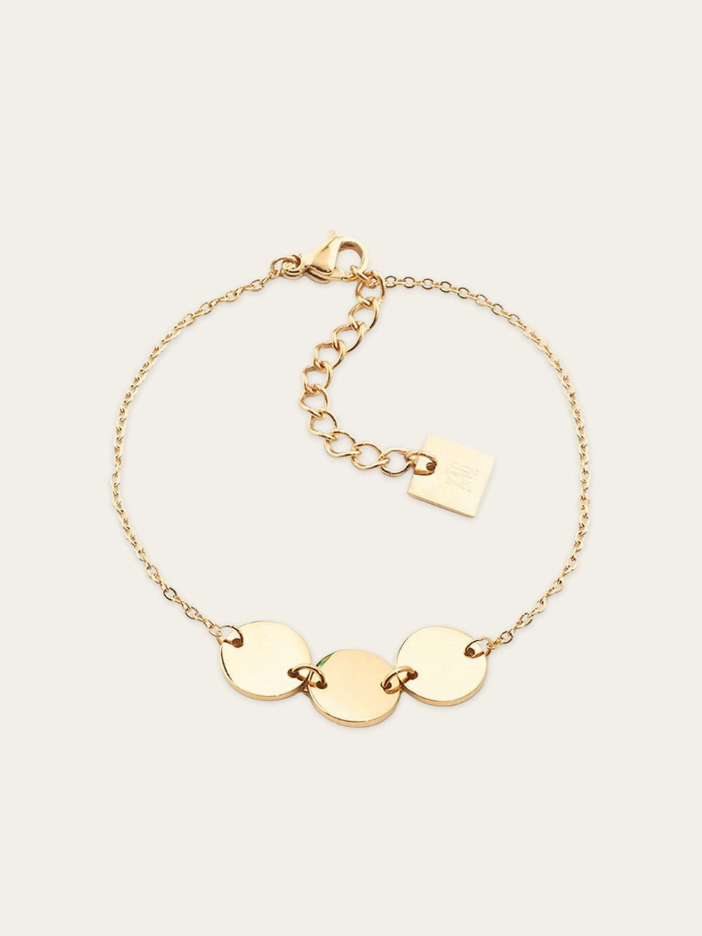 Bracelet Cardin
