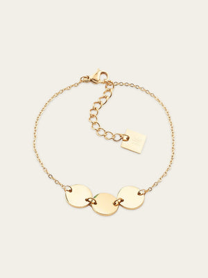 Bracelet Cardin