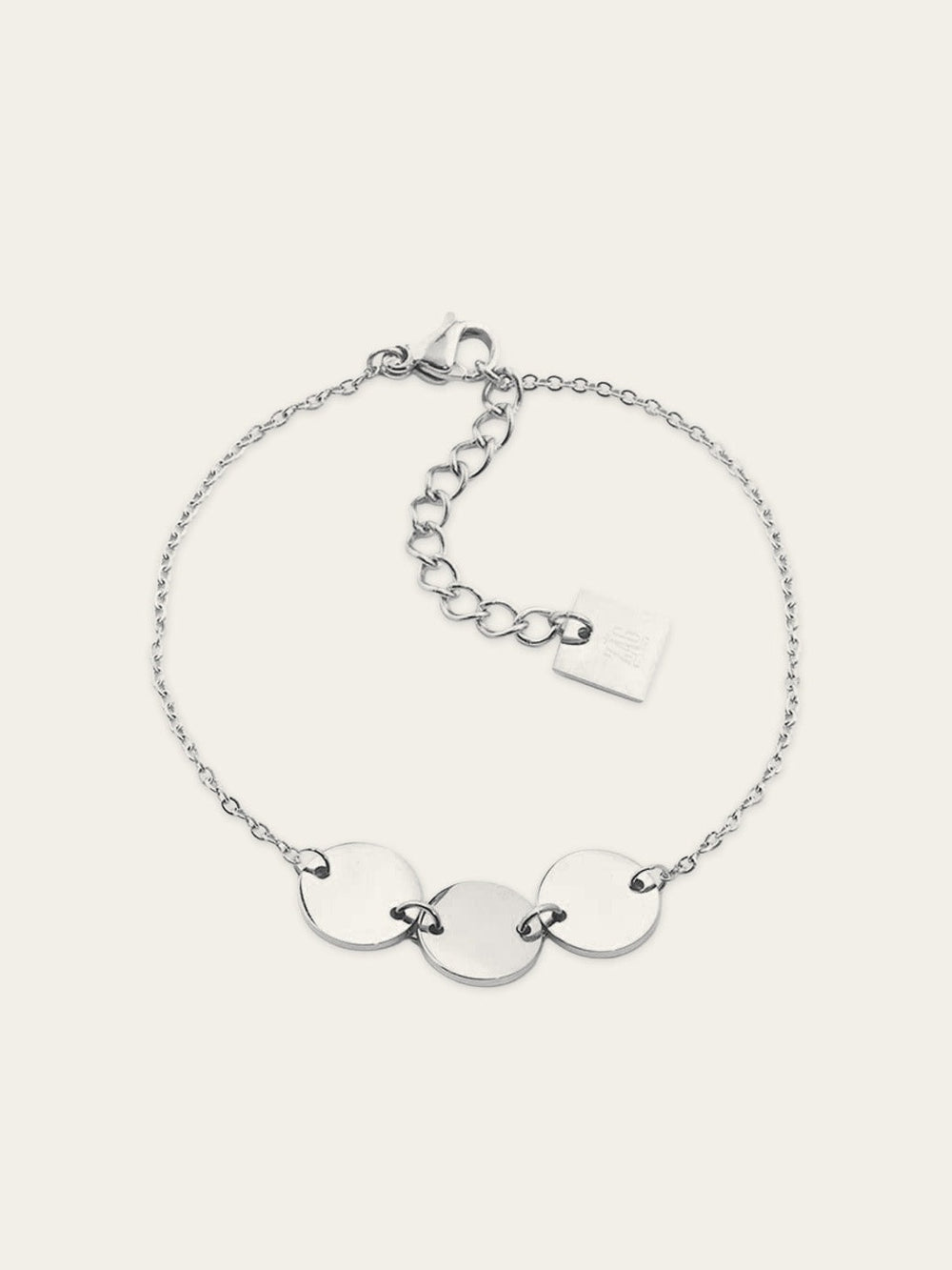Bracelet Cardin