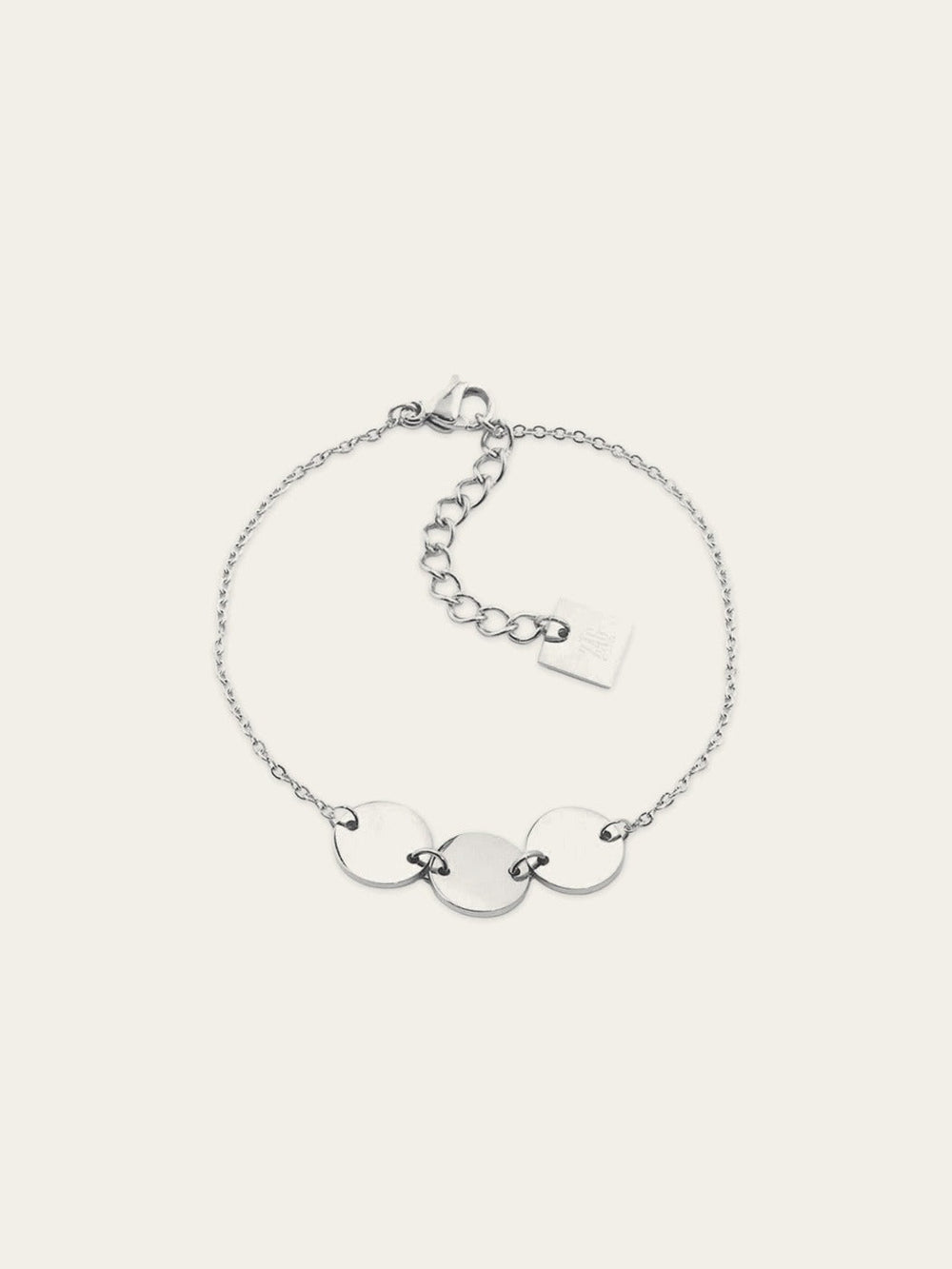 Cardin Bracelet