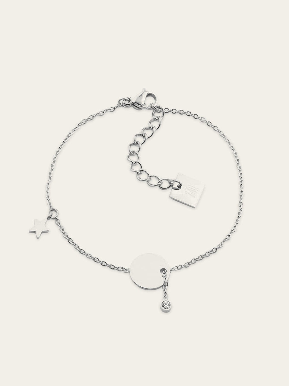 Bracelet Charm