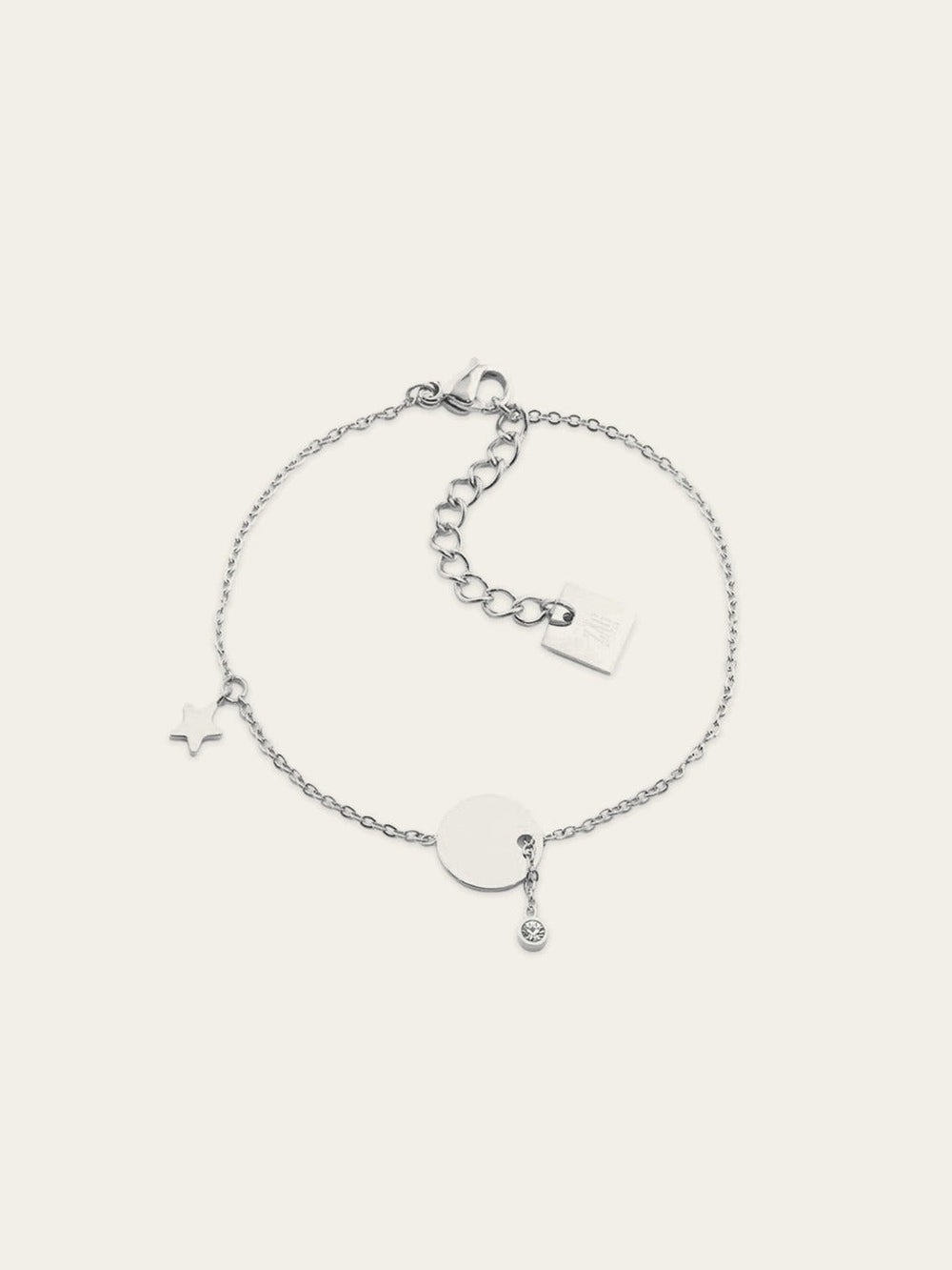 Charm Bracelet