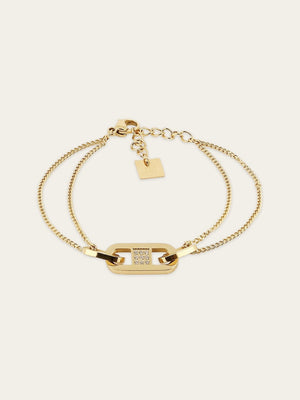 Bracelet Daisy