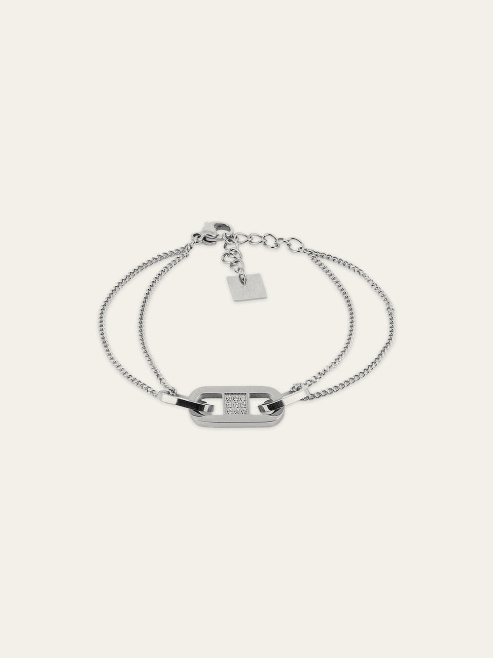 Bracelet Daisy