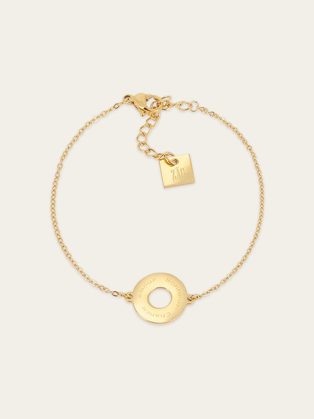 Bracelet Divine