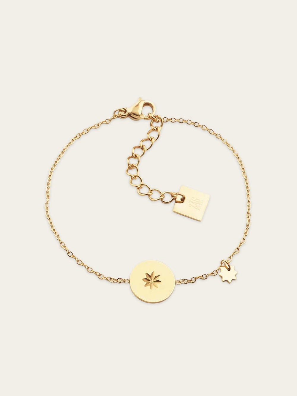 Bracelet El paso