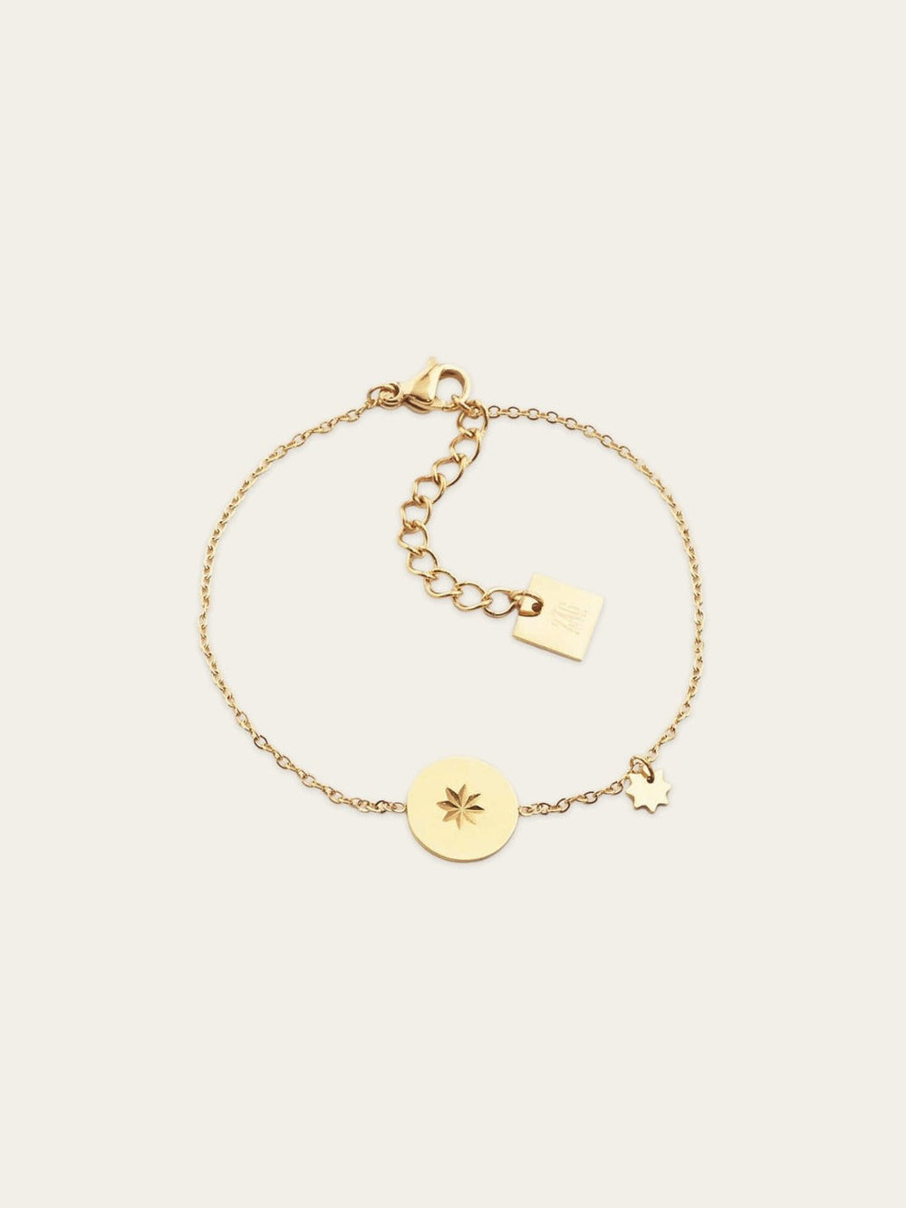 El paso Bracelet
