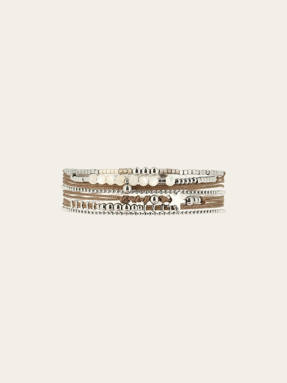 Estrella Bracelet