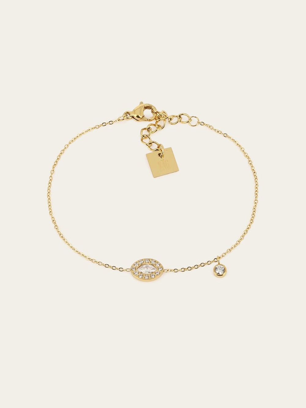 Bracelet Gaynor