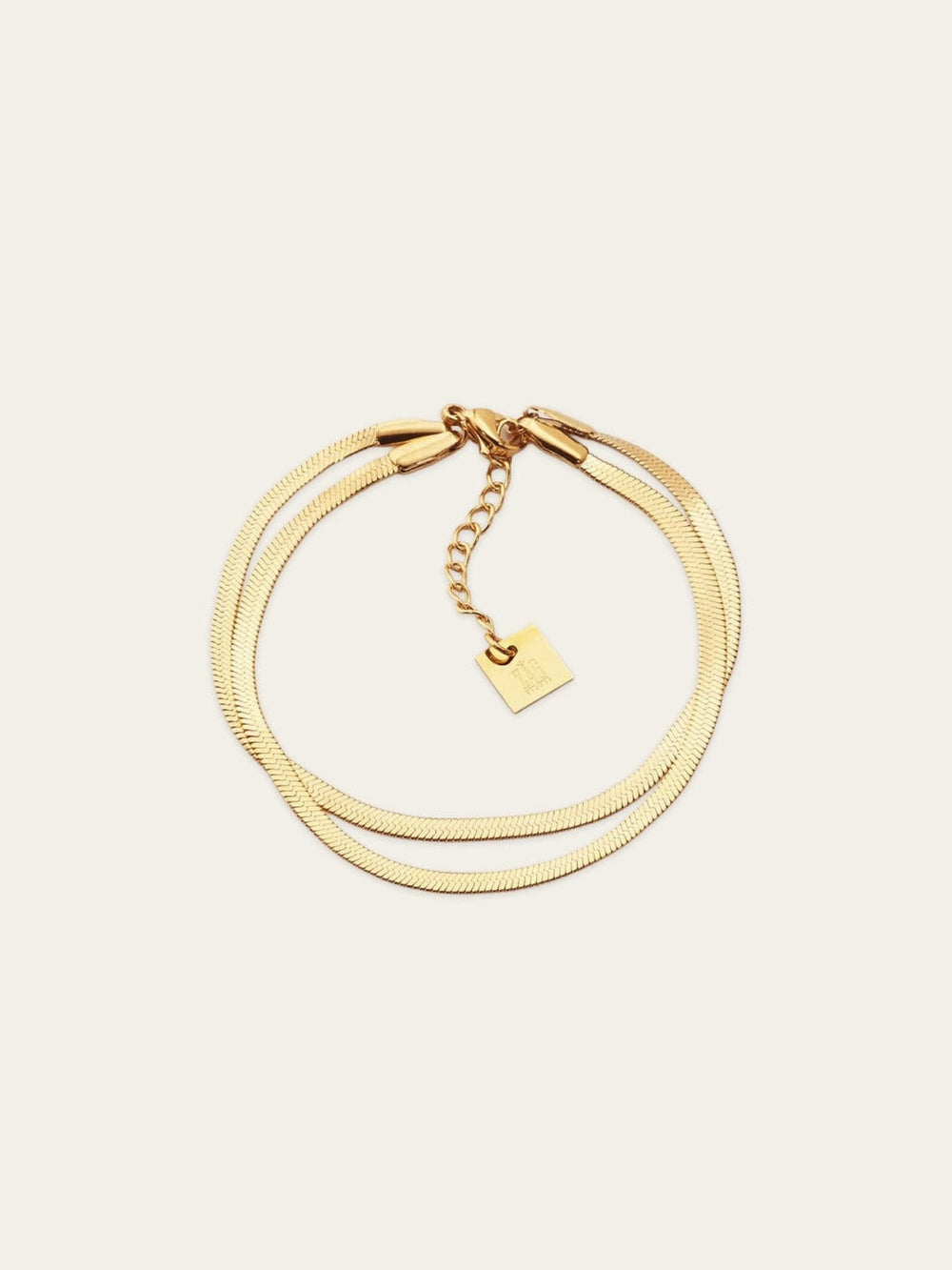Bracelet Ghery