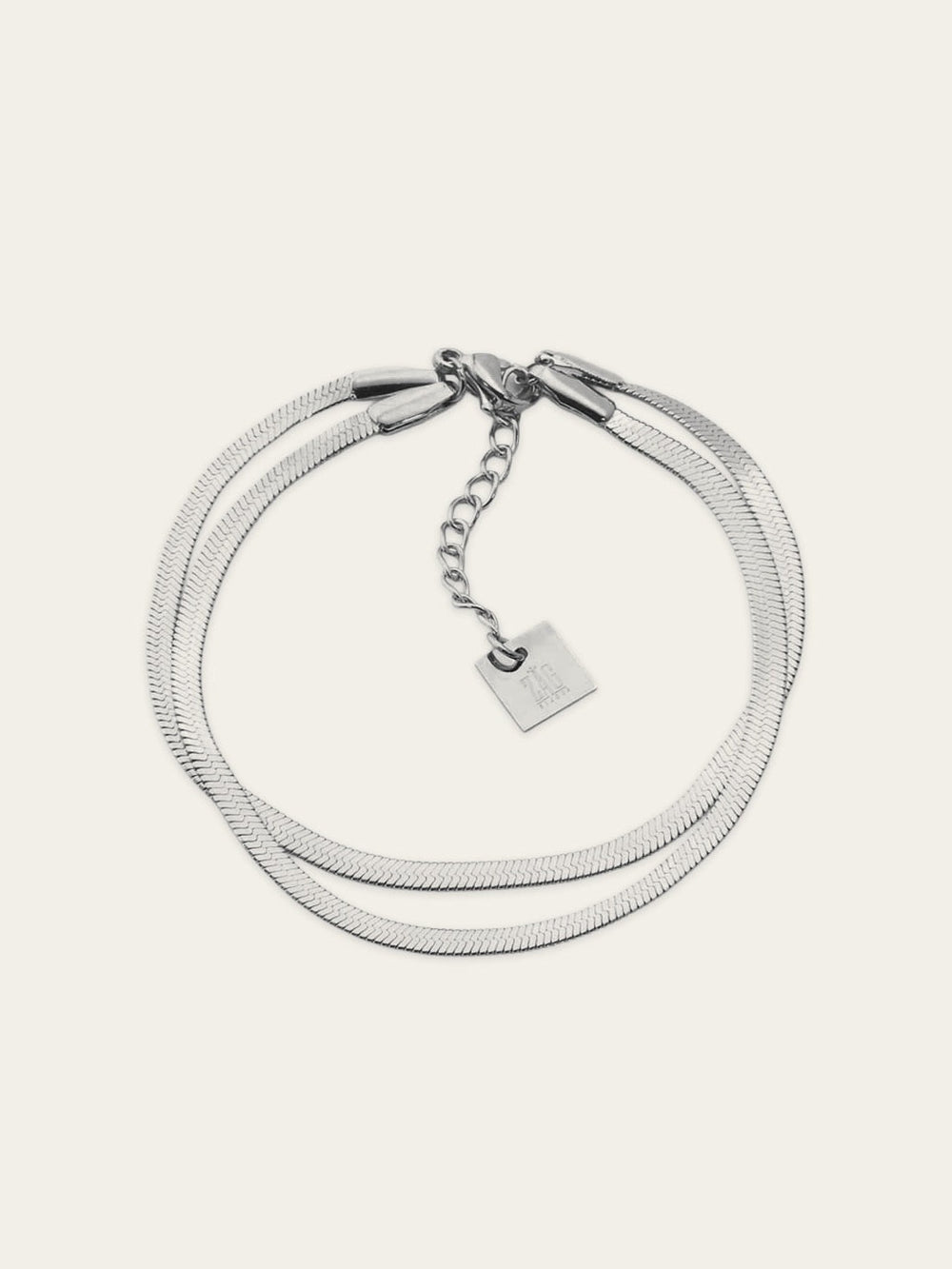 Bracelet Ghery