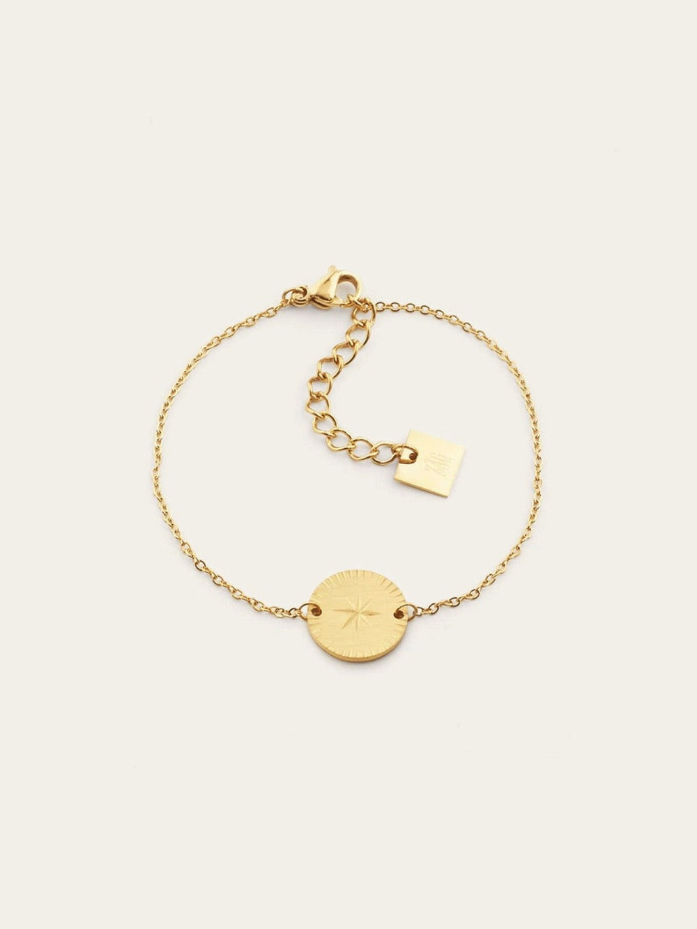 Bracelet Hélios