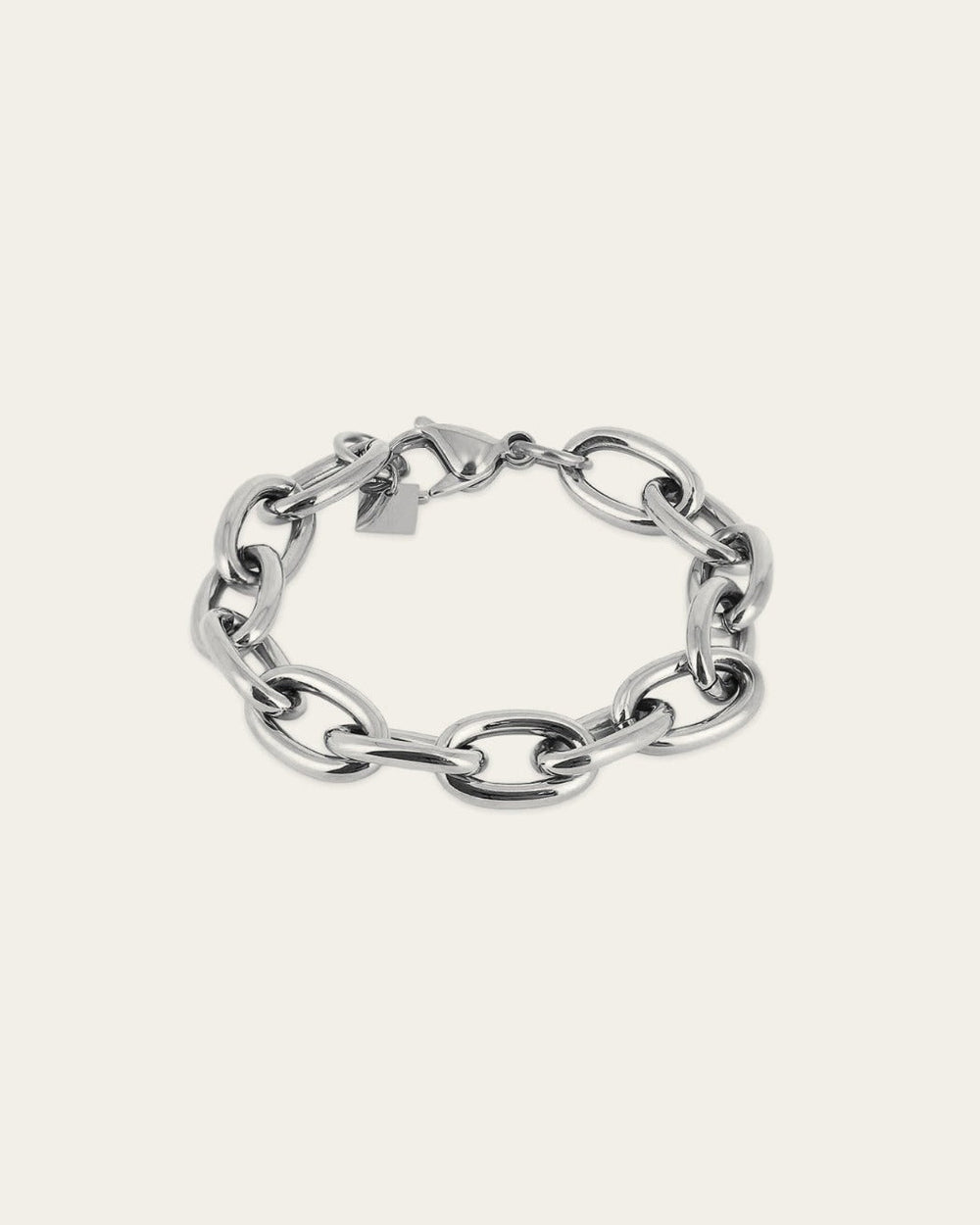 Bracelet Jackie (Acier)