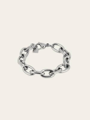 Jackie Bracelet