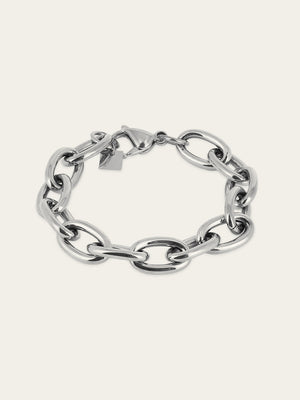 Bracelet Jackie