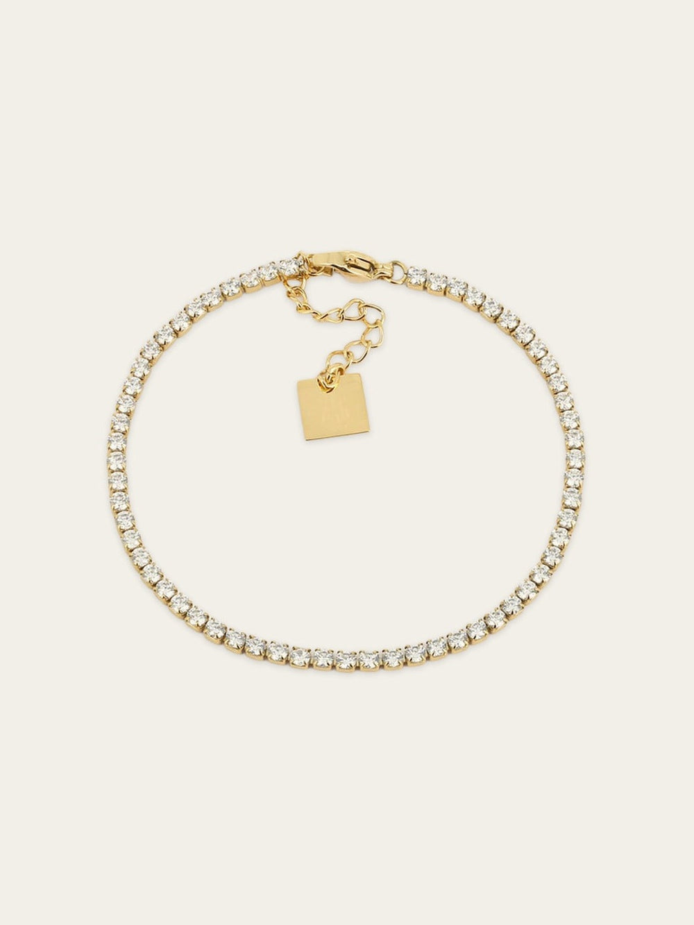 Bracelet Jessica