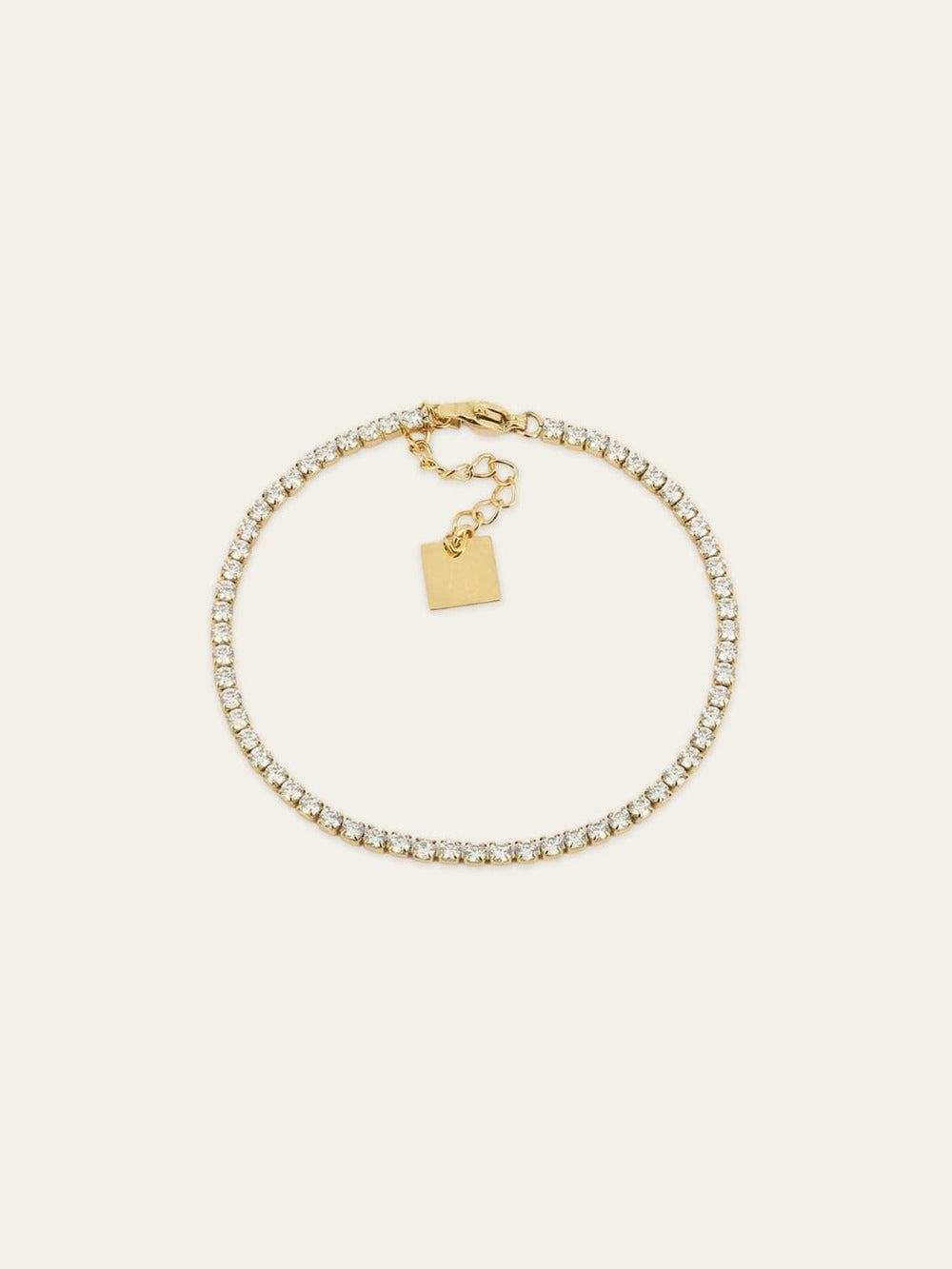 Jessica Bracelet