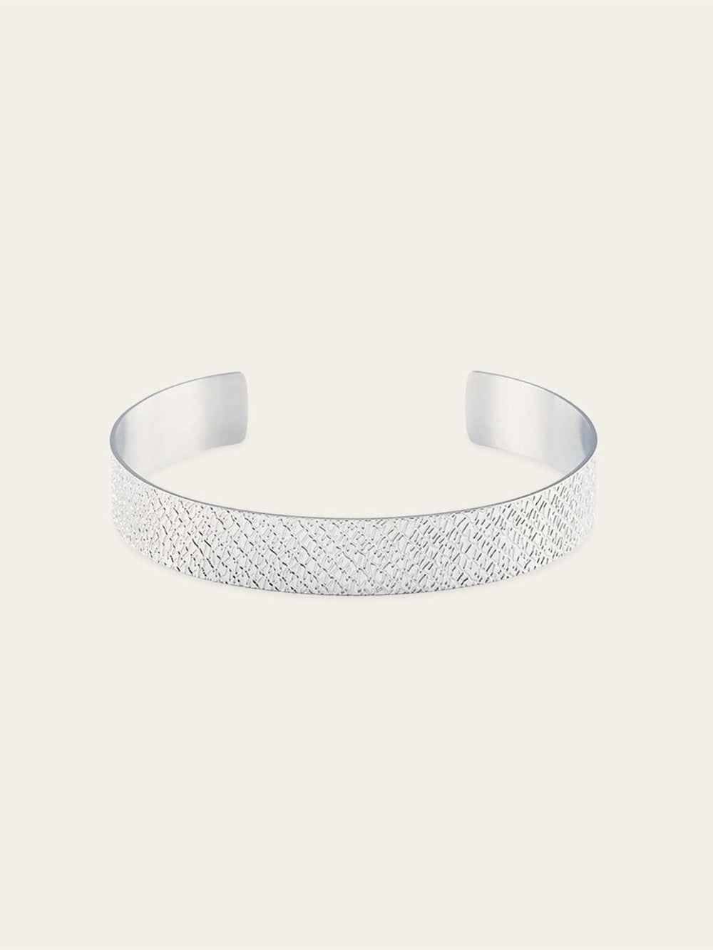 Bangle Athena Bracelet