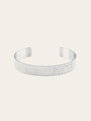 Bracelet Jonc Athena