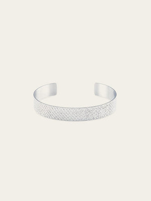 Bracelet Jonc Athena