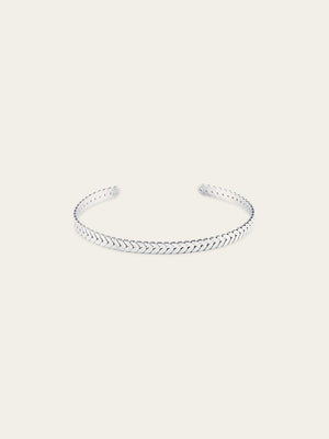 Bracelet Jonc Buzios