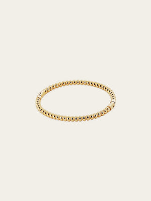 Bracelet Jonc Dots