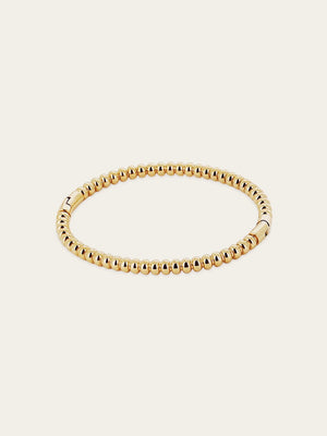 Bracelet Jonc Dots