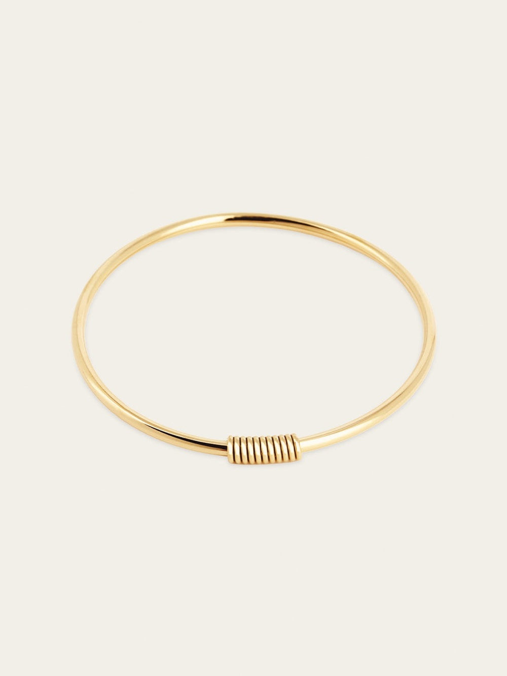 Bracelet Jonc Eli