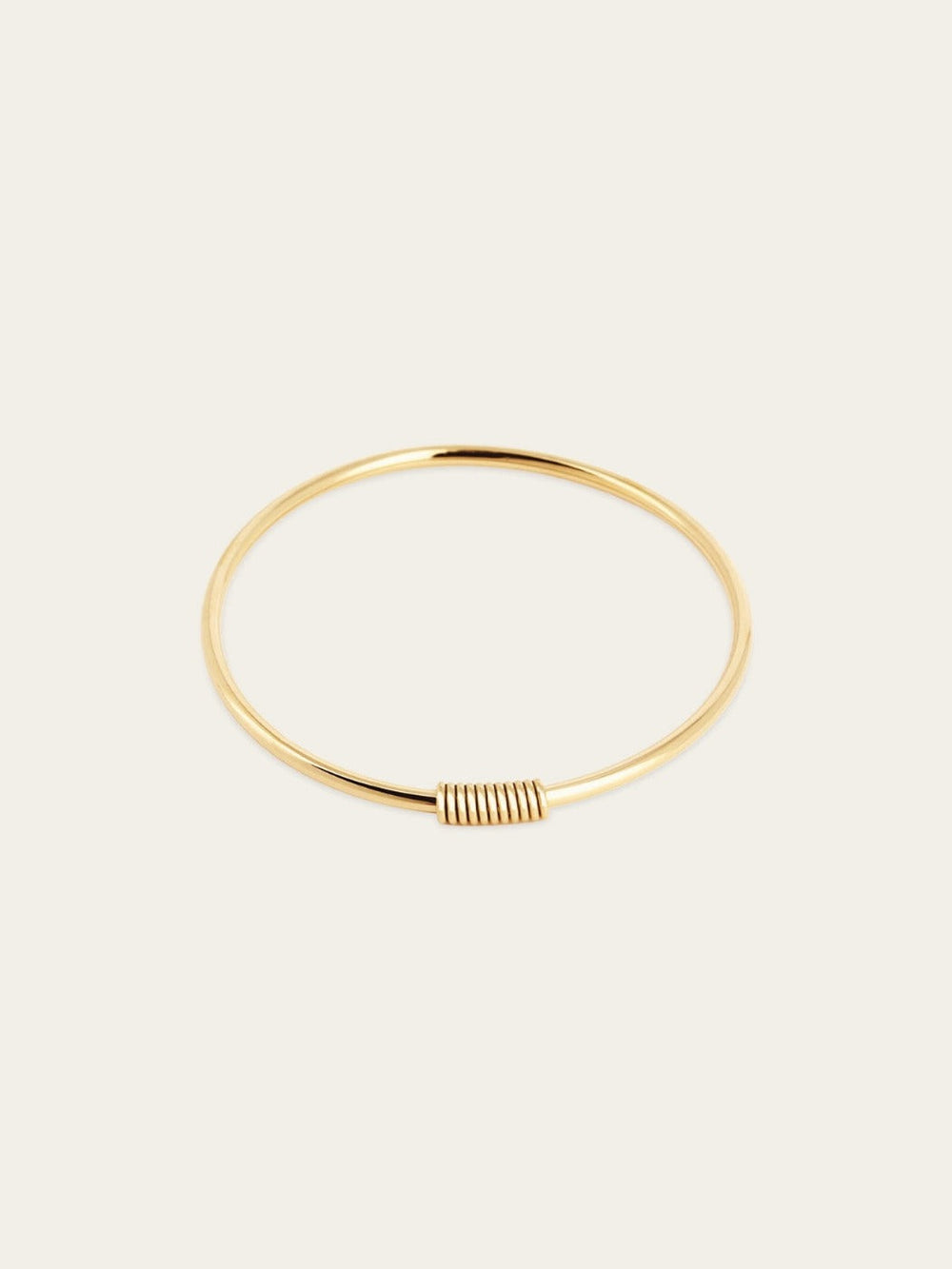 Bracelet Jonc Eli