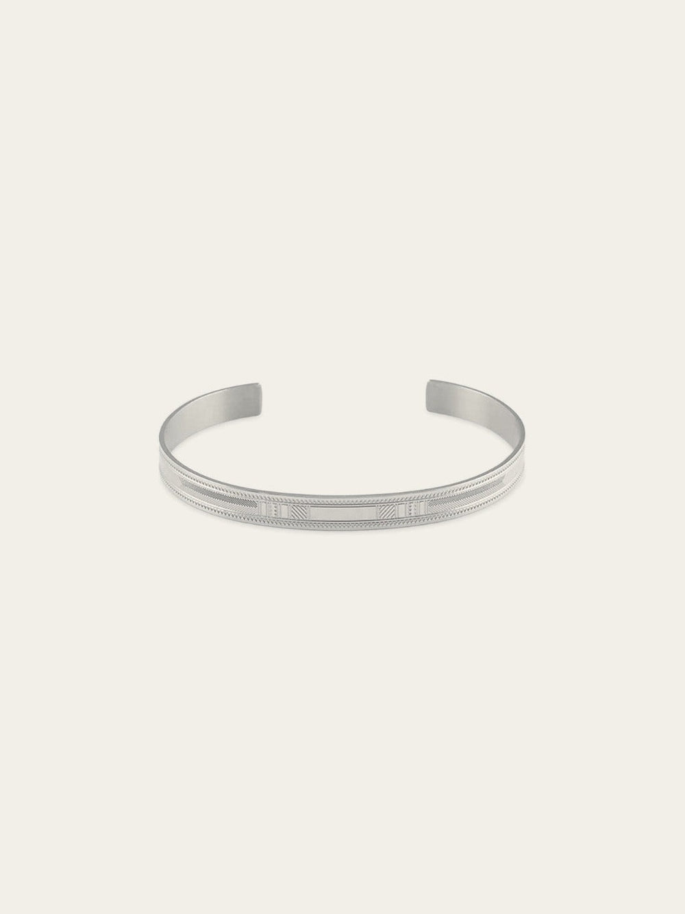 Bracelet Jonc Héra