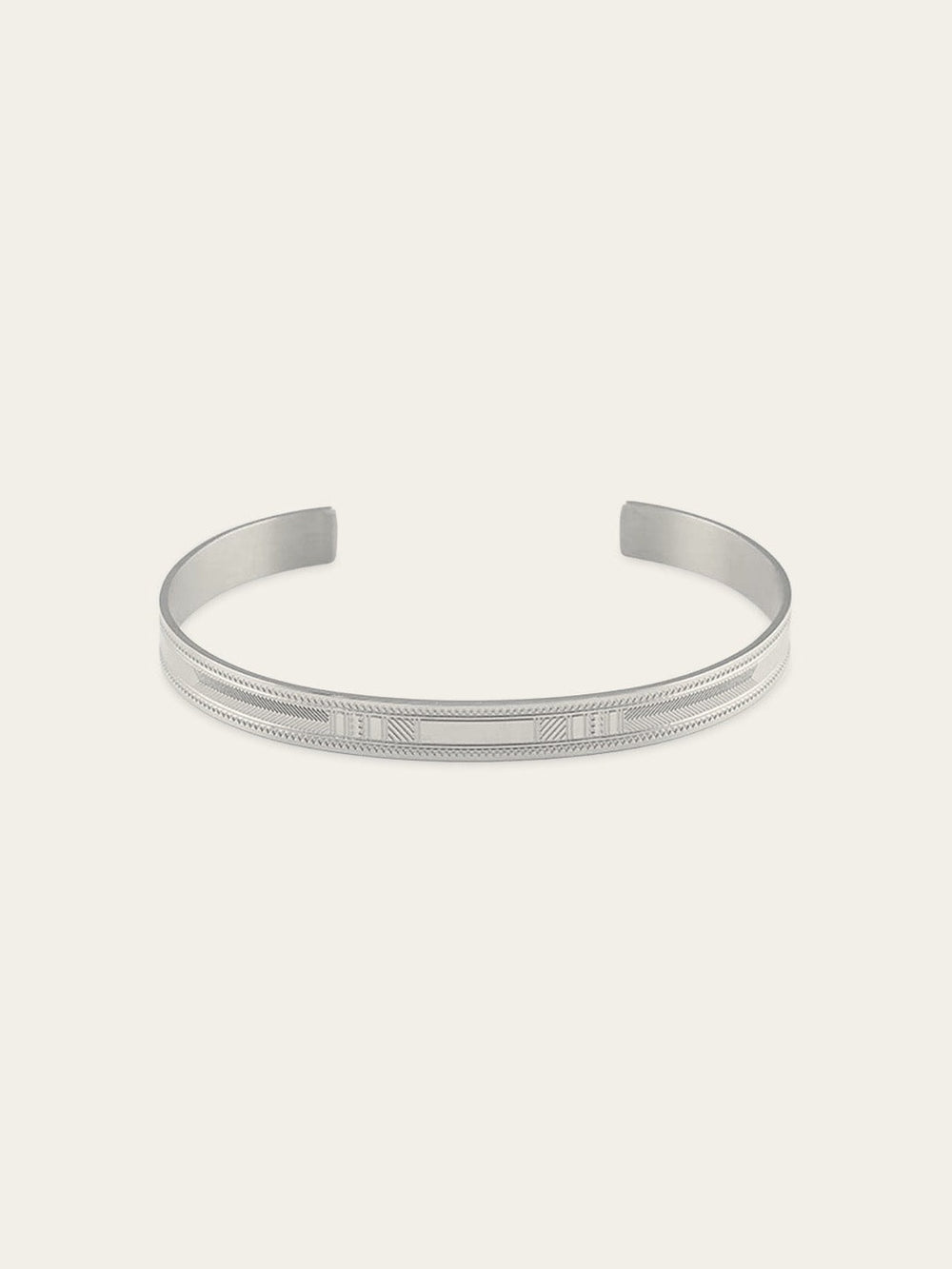 Bracelet Jonc Héra