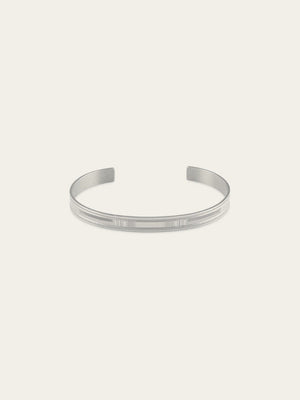 Bracelet Jonc Héra