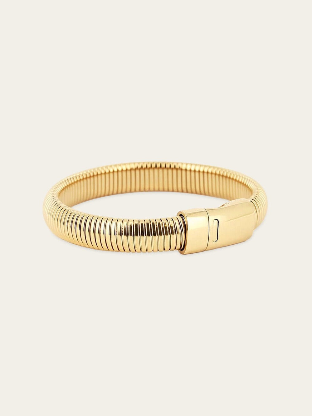 Bracelet Jonc Naja