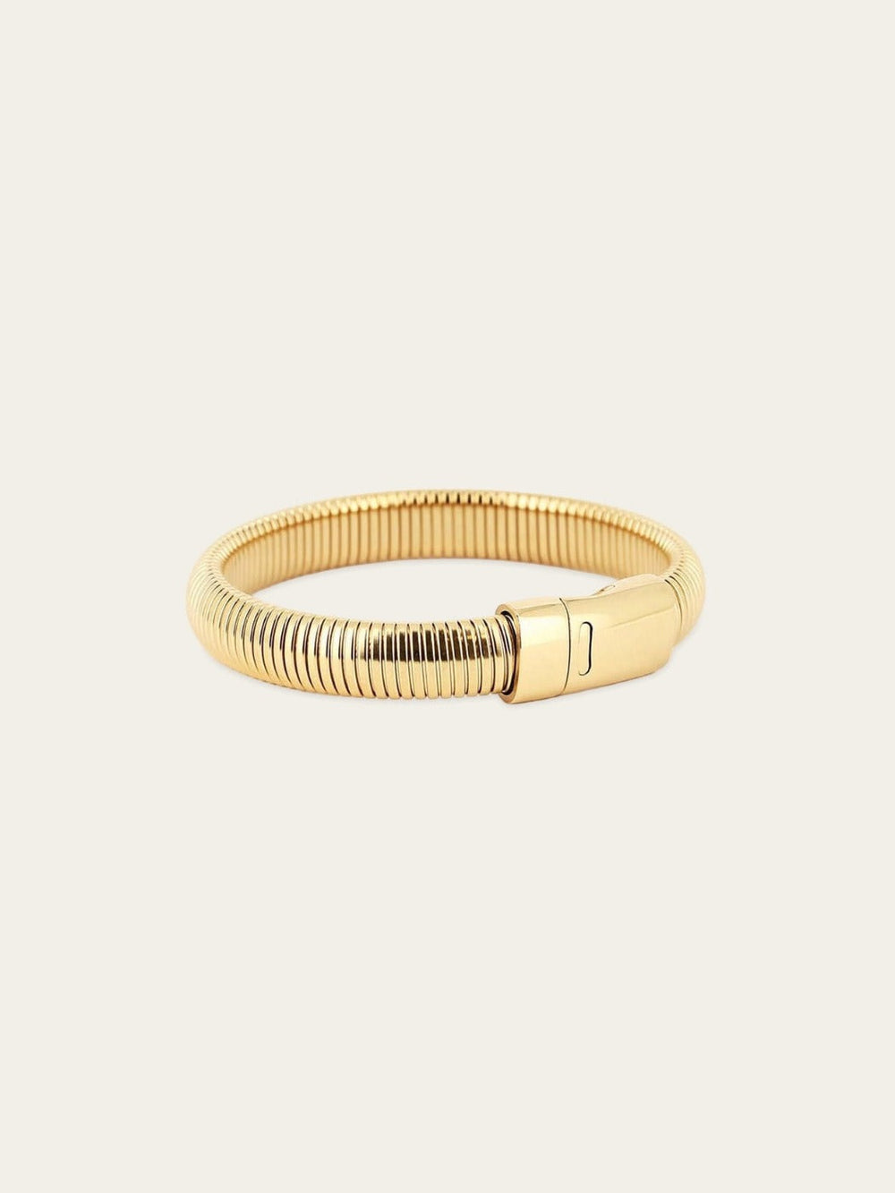 Bracelet Jonc Naja