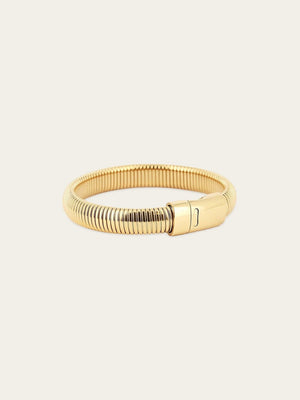 Bracelet Jonc Naja