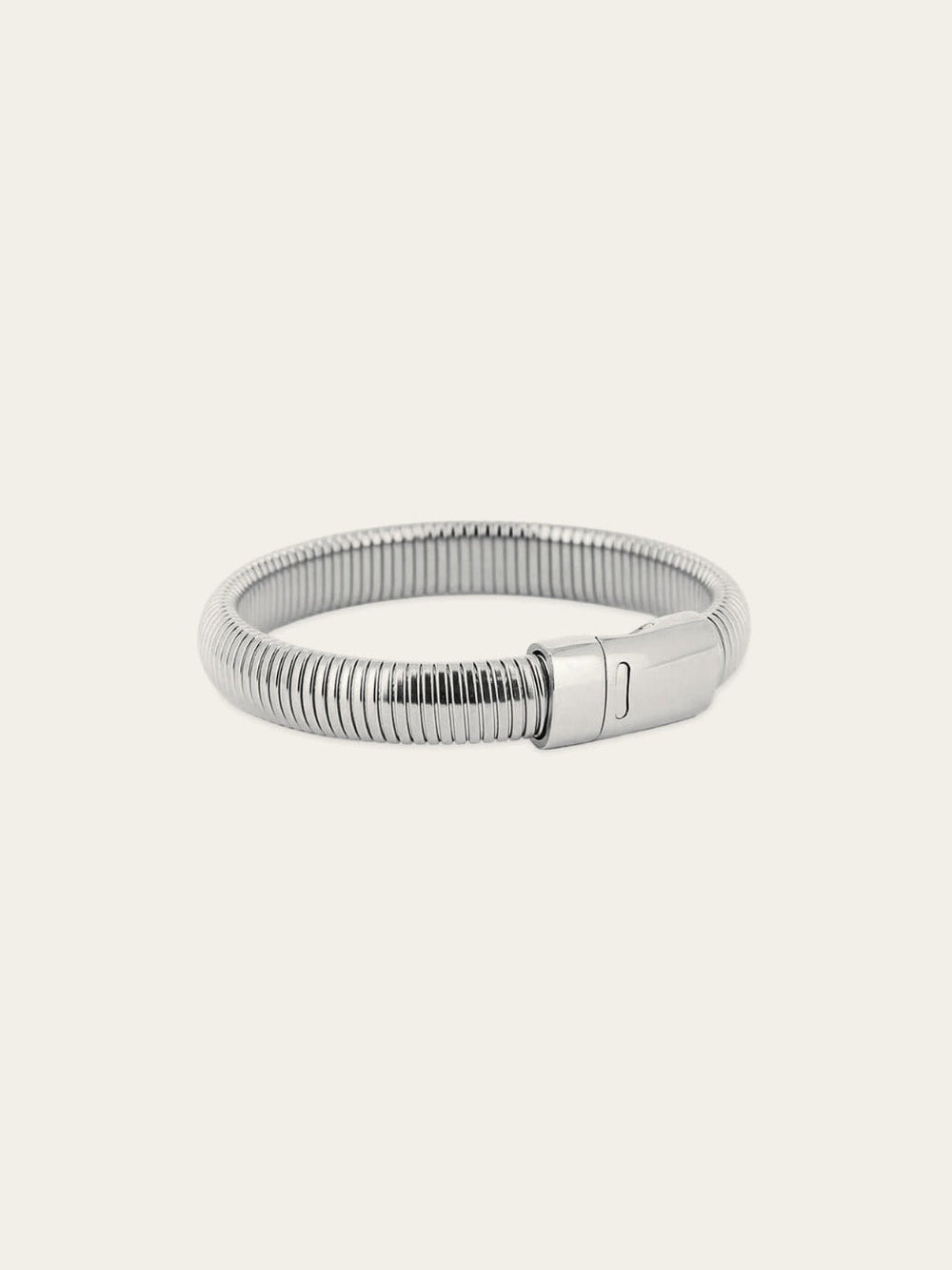 Bangle Naja Bracelet