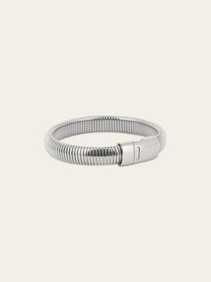Bangle Naja Bracelet