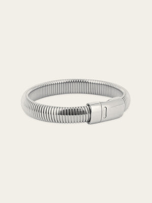 Bracelet Jonc Naja