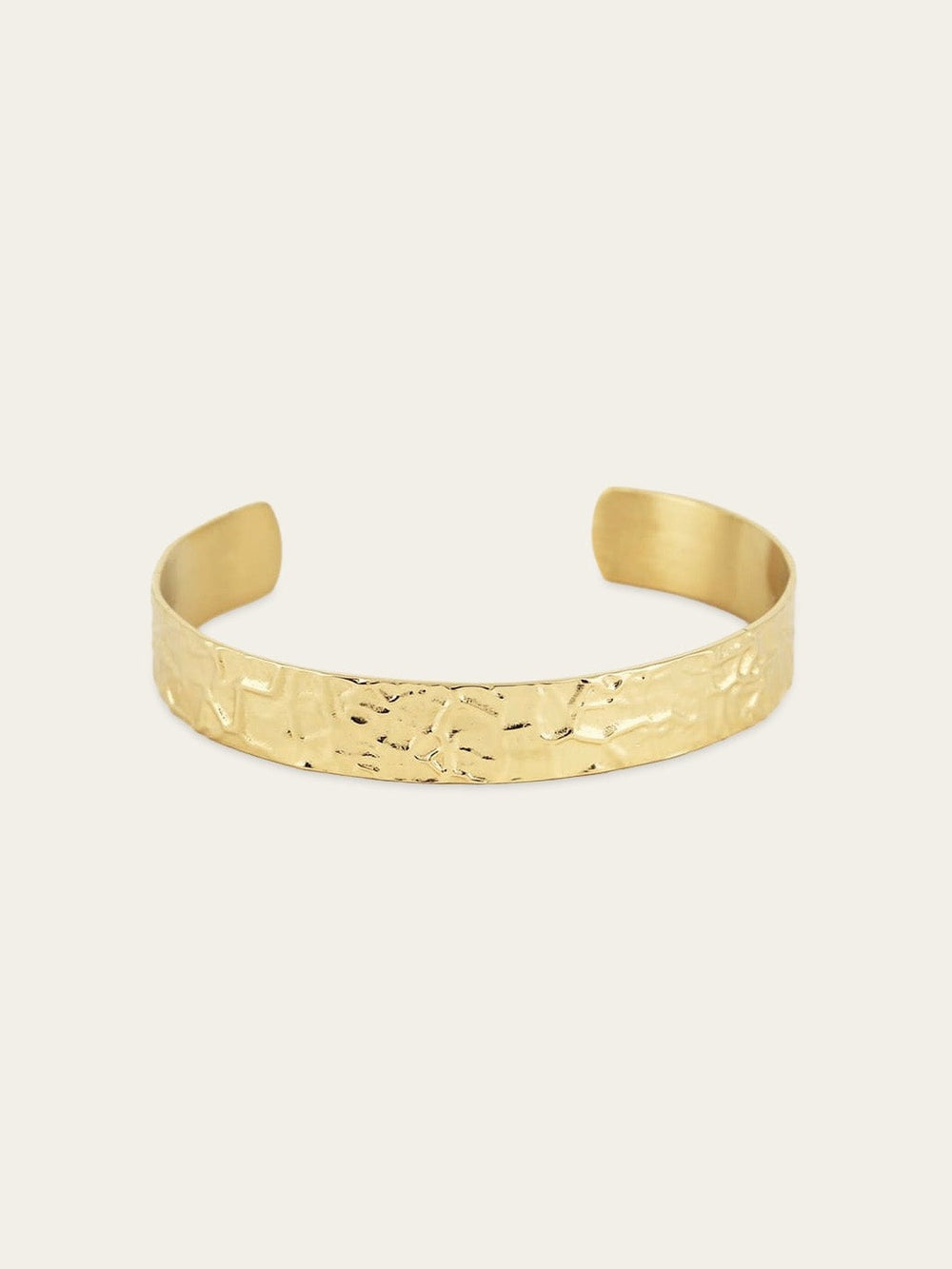 Bracelet Jonc Pompéi