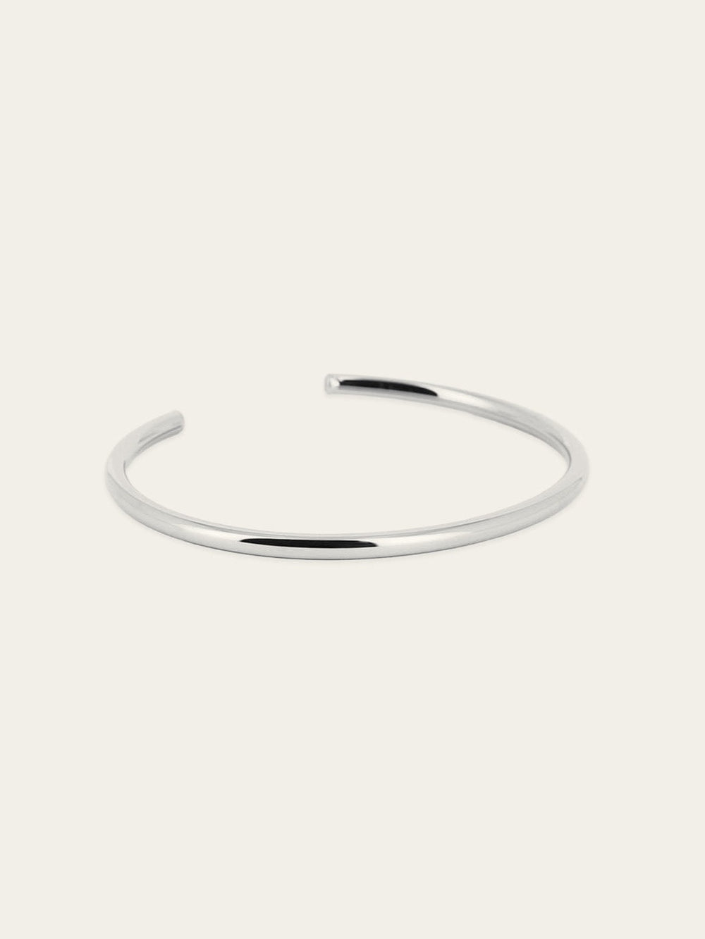 Bracelet Jonc San