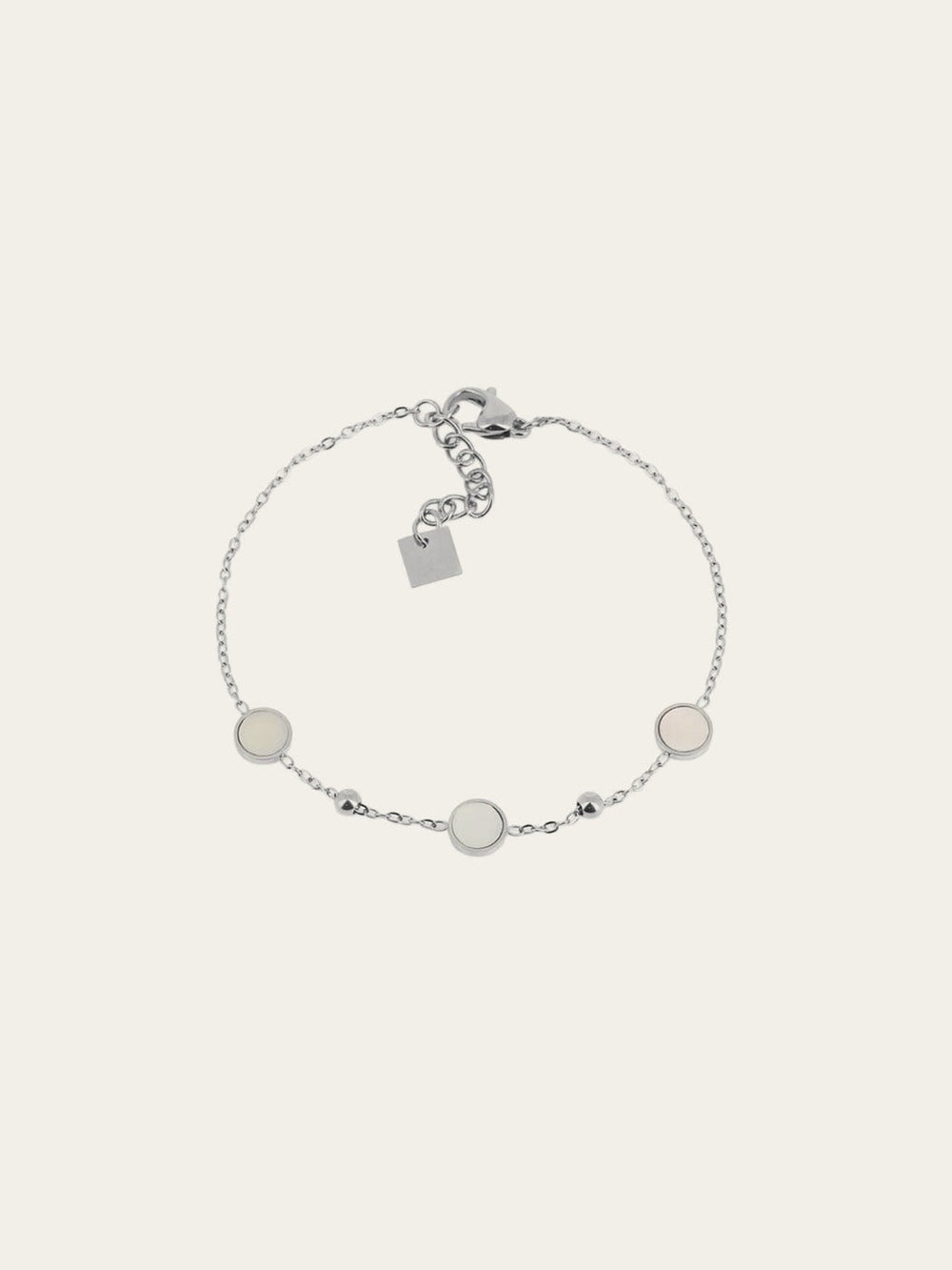 Kalina Bracelet