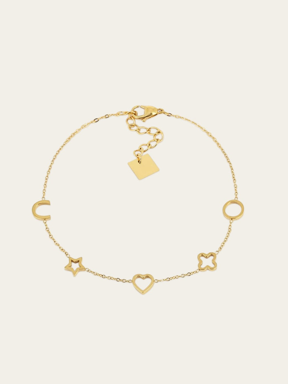 Bracelet Kalyne