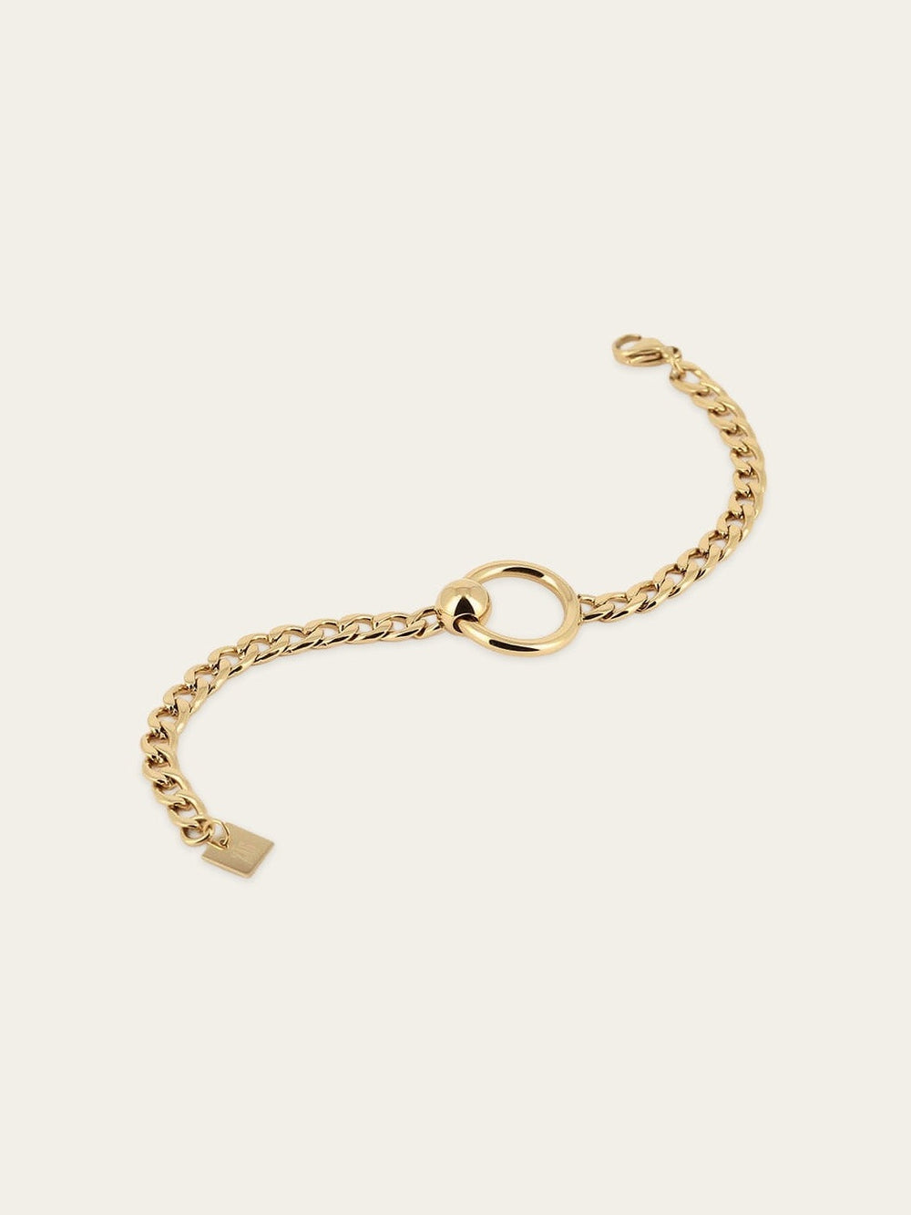 Bracelet Lantern