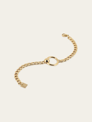 Bracelet Lantern