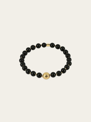 Bracelet Loua