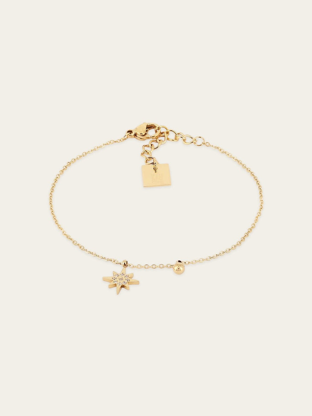Magellan Bracelet