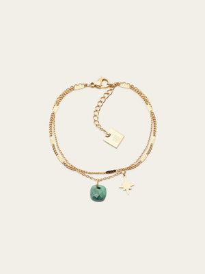 Manuréva Bracelet