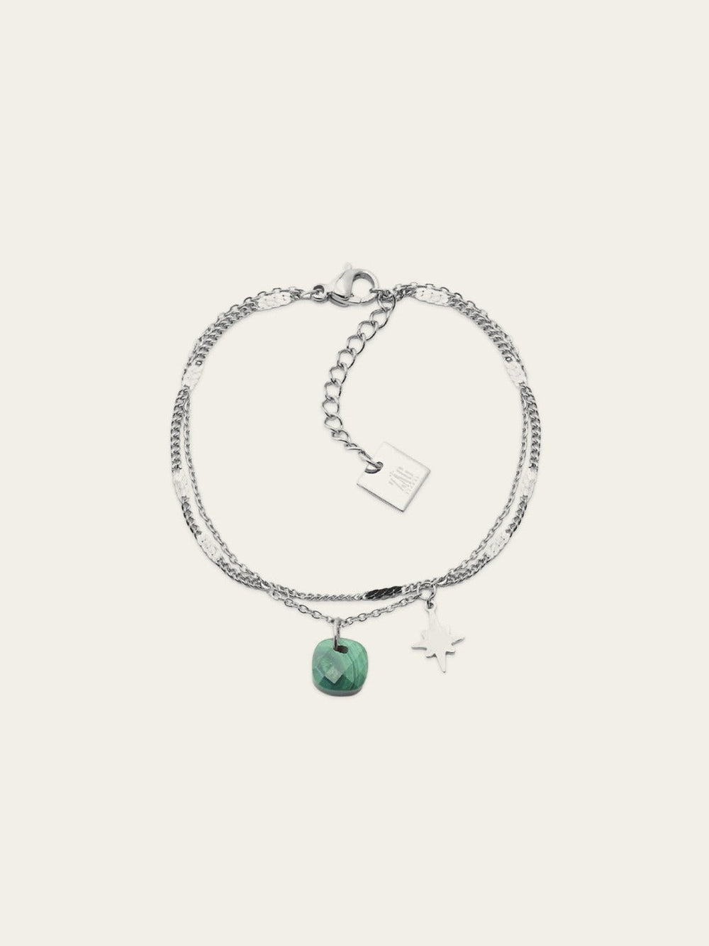 Bracelet Manuréva