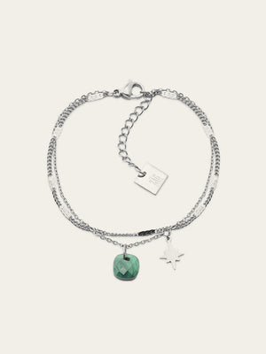 Bracelet Manuréva